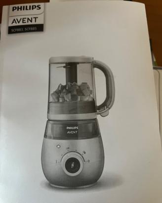 Philips Avent