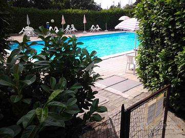 3 LOCALI A SETTIMO MILANESE