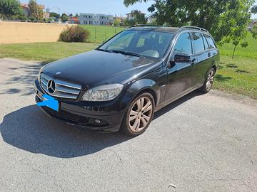 ricambi mercedes 