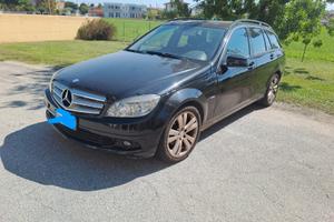 ricambi mercedes 