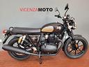 royal-enfield-interceptor-650