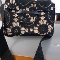Borsa camomilla 