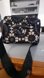 Borsa camomilla 