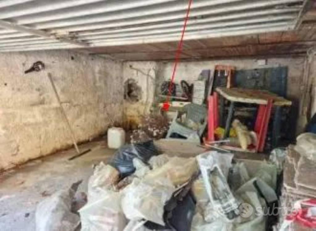 Appartamento – Colleferro, Colle Sant'Antonino - Vista 5