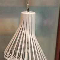 Lampadario