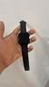 apple-watch-10-46mm-black-8544