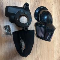 Filtro aria screamin eagle