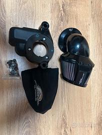 Filtro aria screamin eagle