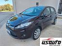 ford-fiesta-1-4-tdci-70cv-5-porte-perfetta-2011