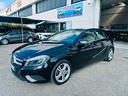 mercedes-benz-a-180-cdi-sport