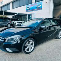 Mercedes-benz A 180 CDI Sport