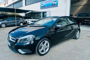Mercedes-benz A 180 CDI Sport