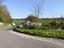 Immagine 26