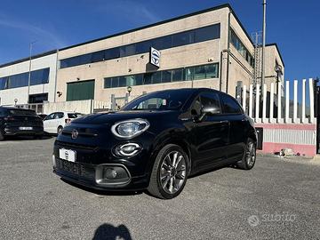 FIAT 500X 1.0 T3 Sport 120cv