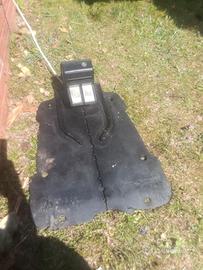 robot tagliaerba zucchetti 