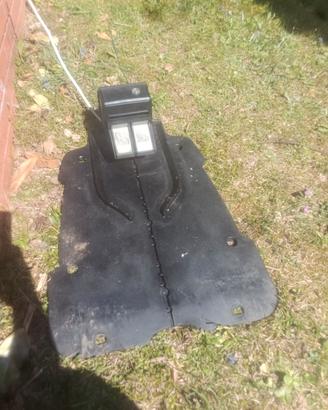 robot tagliaerba zucchetti 