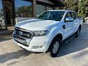ford-ranger-2-2-tdci-dc-xlt-5pt-