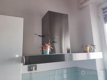 Cappa da cucina Flaminia 