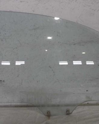 VETRO SCENDENTE ANTERIORE DESTRO DAEWOO Matiz 4°