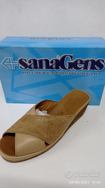 Giustappoggio 37 - sanagens