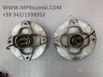 MOZZI ANTERIORI POLARIS TRAIL BOSS 250 1995 1997