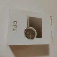 spioncino digitale ezviz dp1