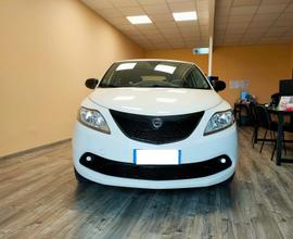 Lancia Ypsilon 1.2 69 CV 5 porte S&S Elefantino Bl