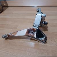 Deragliatore anteriore originale GPM