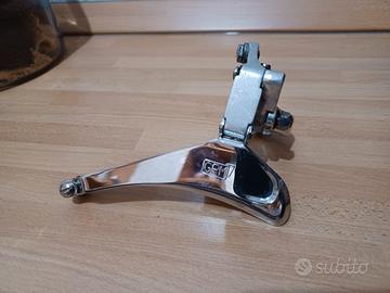 Deragliatore anteriore originale GPM
