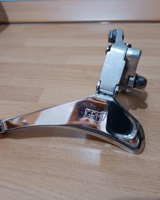 Deragliatore anteriore originale GPM