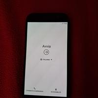 Samsung A5 2017