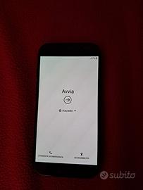 Samsung A5 2017
