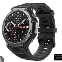 amazfit t-rex 3 