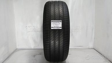 1 PNEUMATICO USATO 225/55R18 102V E PRIMACY MICHEL