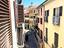 Immagine 11
