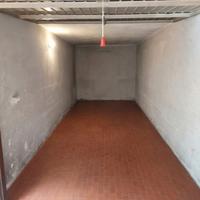 Box a Bovisio Masciago