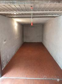 Box a Bovisio Masciago