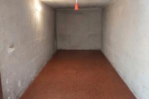 Box a Bovisio Masciago