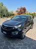 kia-sportage-1-7-crdi-vgt-2wd-active