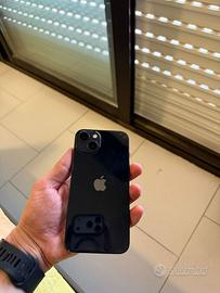 Iphone 13 128gb