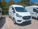 ford-transit-custom-tetto-alto-passo-lungo