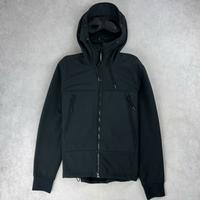 tuta cp company