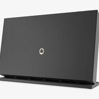 Modem Vodafone Wi-Fi 6 Power Station Revolution SH