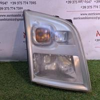 FARO ANTERIORE DESTRO FORD Transit Serie 6C11-13W0