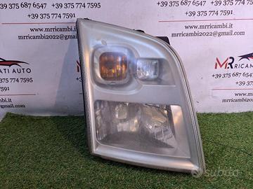 FARO ANTERIORE DESTRO FORD Transit Serie 6C11-13W0