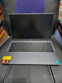 15,6 Pollici PC Portatile