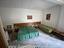 Immagine 28