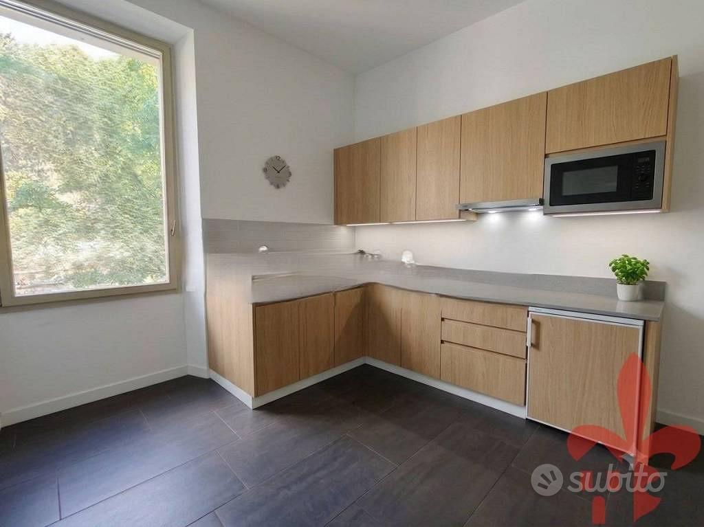 Appartamento – Firenze, Quartiere 2 - Vista 2