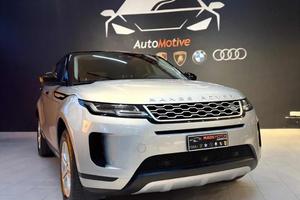 LAND ROVER Range Rover Evoque 2.0D I4 150CV AWD