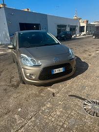 C3 130 mila km